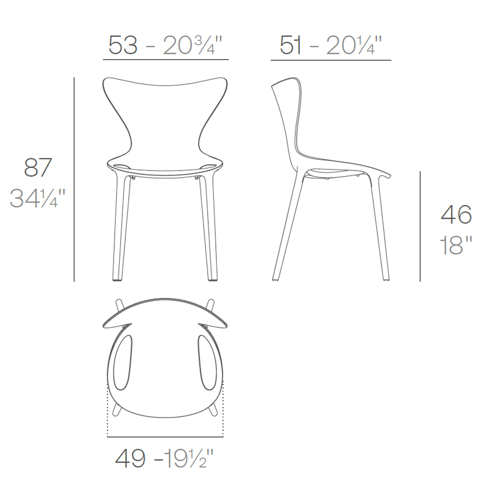 silla-love-vondom.jpg